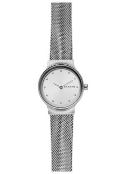 Skagen SKW2715 Bayan Kol Saati
