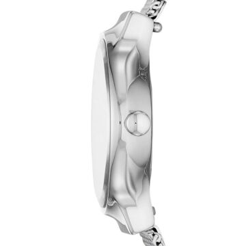 Skagen SKW2715 Bayan Kol Saati