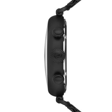 Wesse WWG203103 Erkek Kol Saati