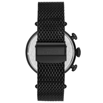 Wesse WWG203103 Erkek Kol Saati