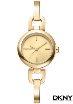 Dkny DK1L161M0045 Kadın Kol Saati