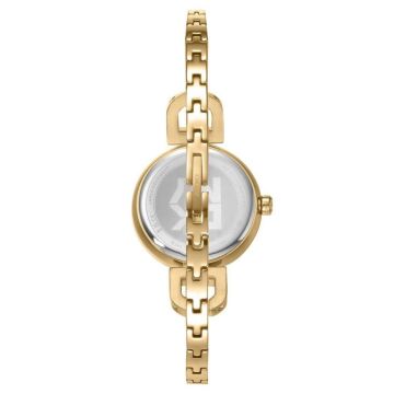 Dkny DK1L161M0045 Kadın Kol Saati
