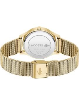 Lacoste LAC2001416 Bayan Kol Saati