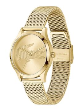 Lacoste LAC2001416 Bayan Kol Saati