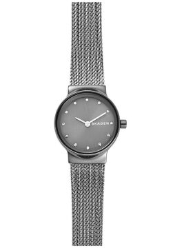 Skagen SKW2700 Bayan Kol Saati