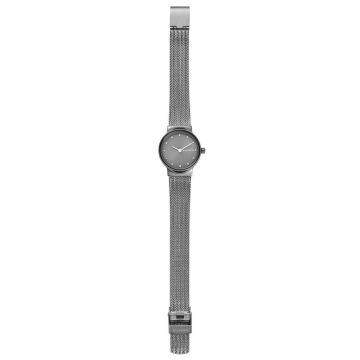 Skagen SKW2700 Bayan Kol Saati