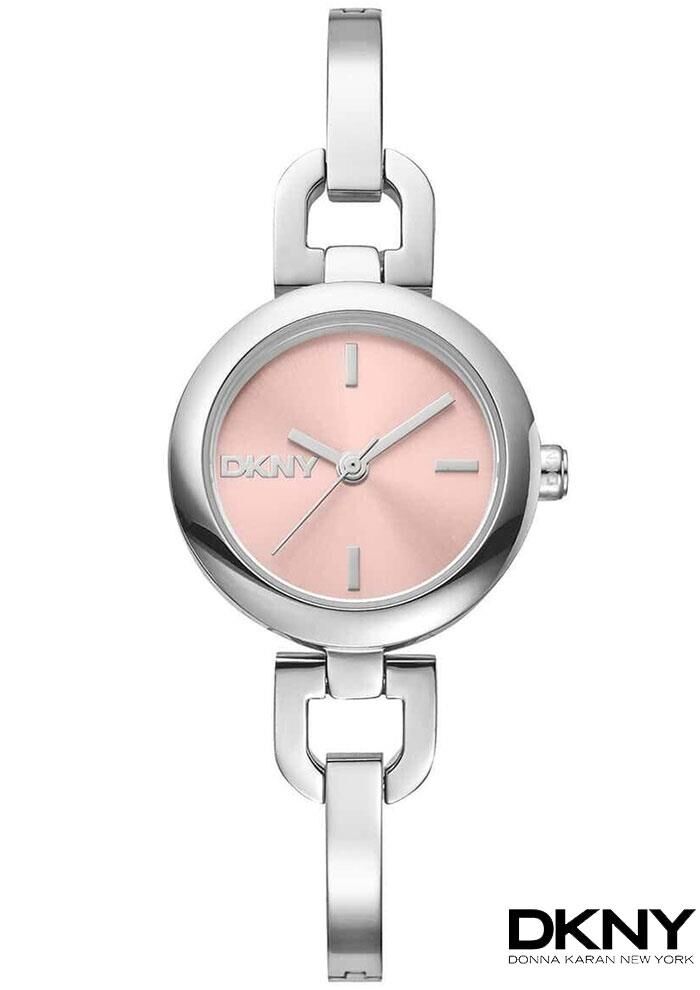Dkny DK1L161M0025 Kadın Kol Saati