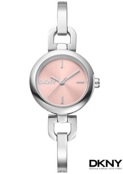 Dkny DK1L161M0025 Kadın Kol Saati