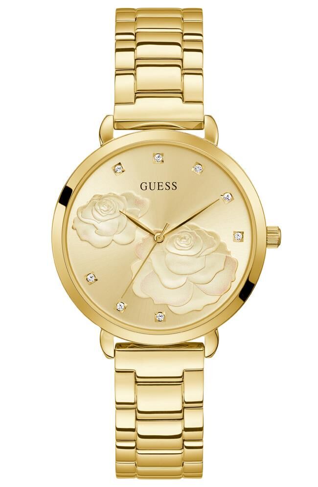 Guess GUGW0242L2 Bayan Kol Saati