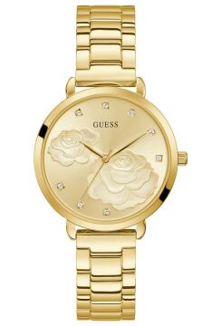 Guess GUGW0242L2 Bayan Kol Saati