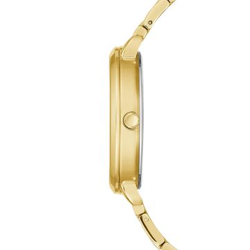 Guess GUGW0242L2 Bayan Kol Saati