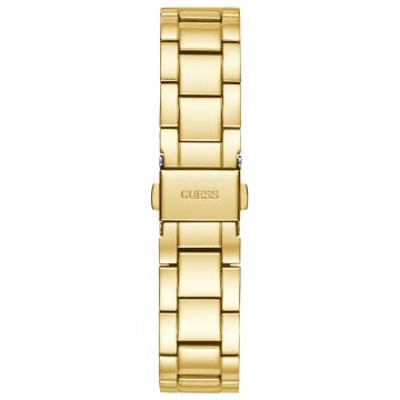 Guess GUGW0242L2 Bayan Kol Saati