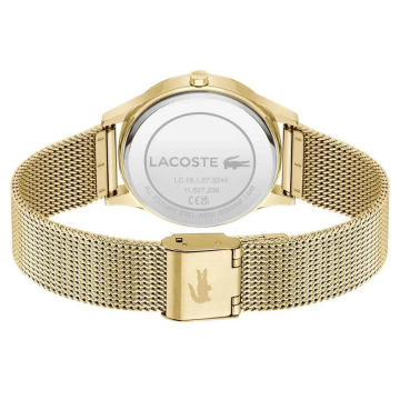 Lacoste LAC2001417 Bayan Kol Saati