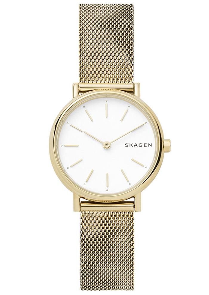 Skagen SKW2693 Bayan Kol Saati