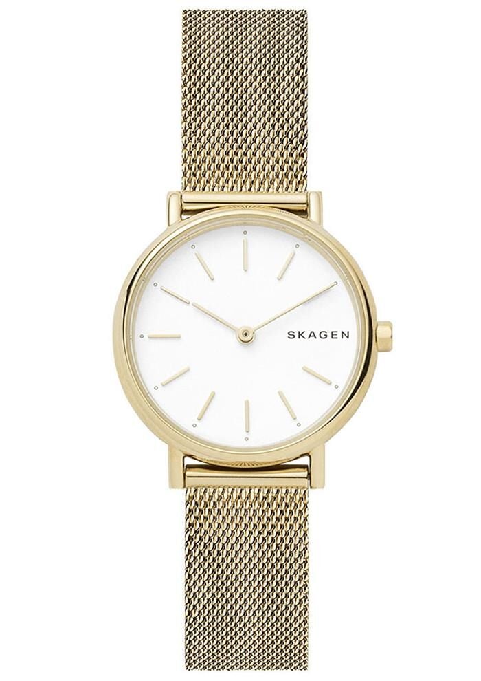 Skagen SKW2693 Bayan Kol Saati