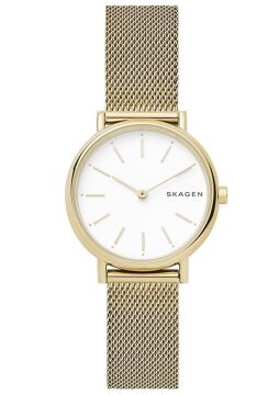 Skagen SKW2693 Bayan Kol Saati
