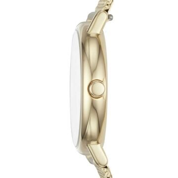 Skagen SKW2693 Bayan Kol Saati