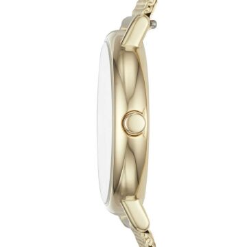 Skagen SKW2693 Bayan Kol Saati