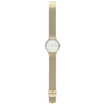 Skagen SKW2693 Bayan Kol Saati