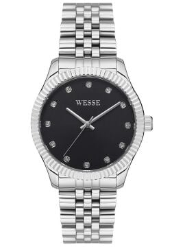 Wesse WWL108803 Bayan Kol Saati