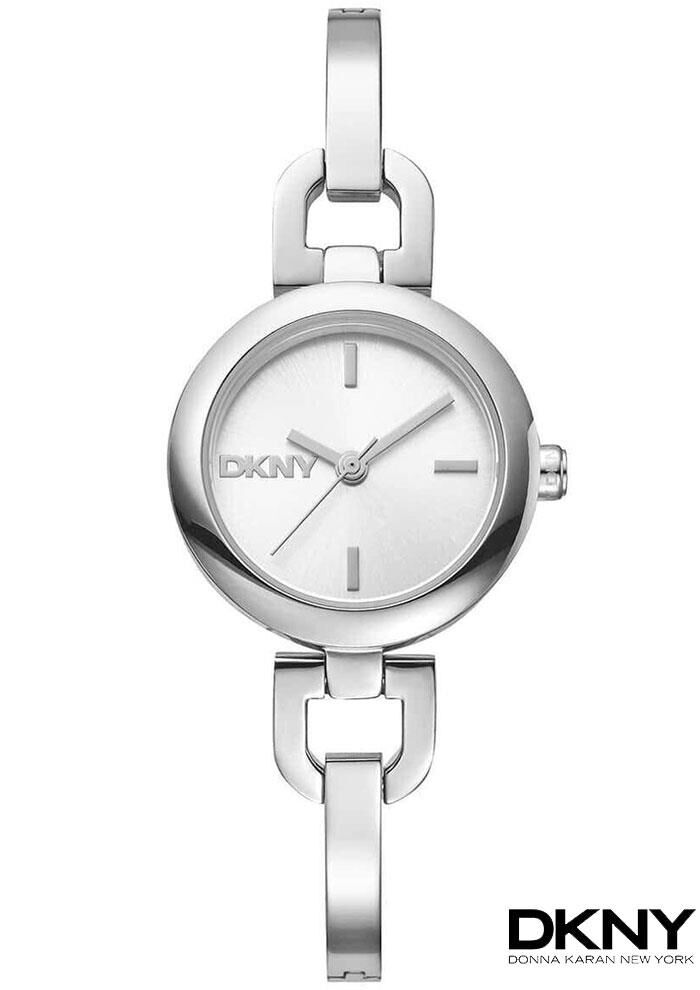 Dkny DK1L161M0015 Kadın Kol Saati