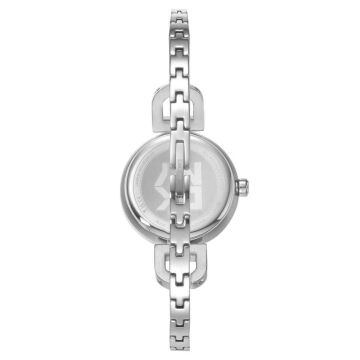 Dkny DK1L161M0015 Kadın Kol Saati