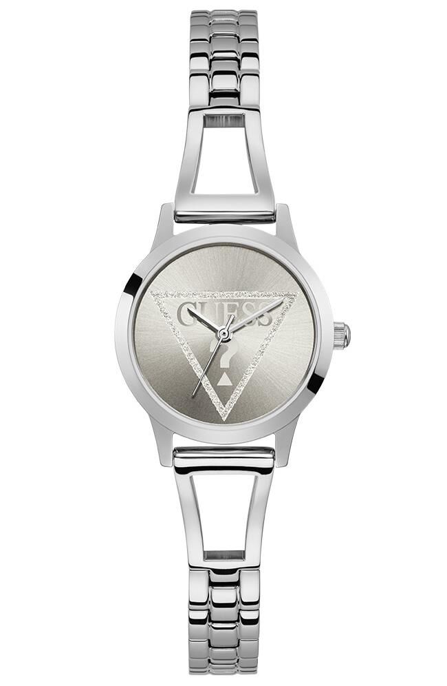 Guess GUGW0002L1 Bayan Kol Saati