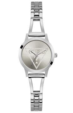 Guess GUGW0002L1 Bayan Kol Saati