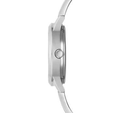 Guess GUGW0002L1 Bayan Kol Saati