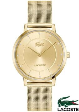 Lacoste LAC2001474 Bayan Kol Saati