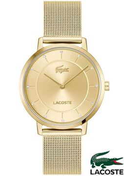 Lacoste LAC2001474 Bayan Kol Saati