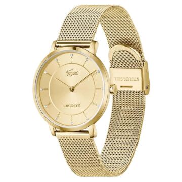 Lacoste LAC2001474 Bayan Kol Saati