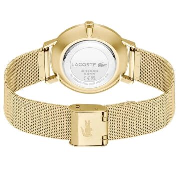 Lacoste LAC2001474 Bayan Kol Saati