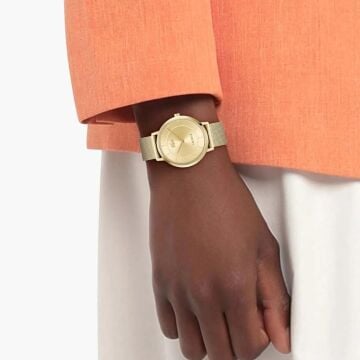 Lacoste LAC2001474 Bayan Kol Saati