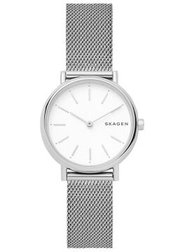Skagen SKW2692 Bayan Kol Saati