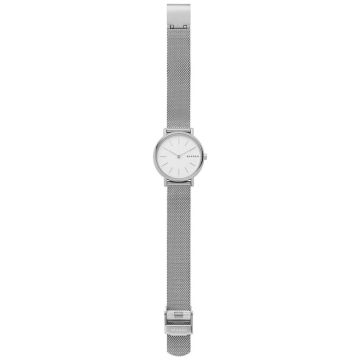 Skagen SKW2692 Bayan Kol Saati