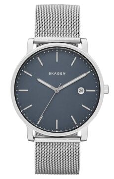 SKAGEN SKW6327 ERKEK KOL SAATİ