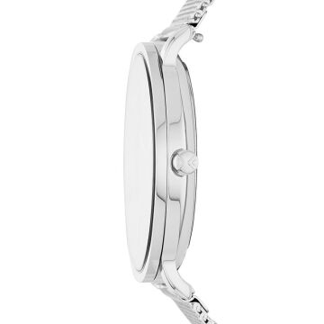 SKAGEN SKW6327 ERKEK KOL SAATİ