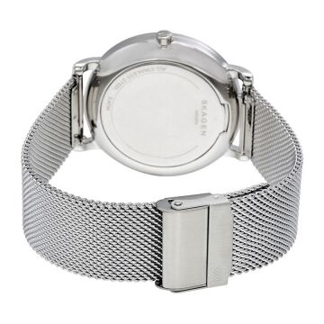SKAGEN SKW6327 ERKEK KOL SAATİ