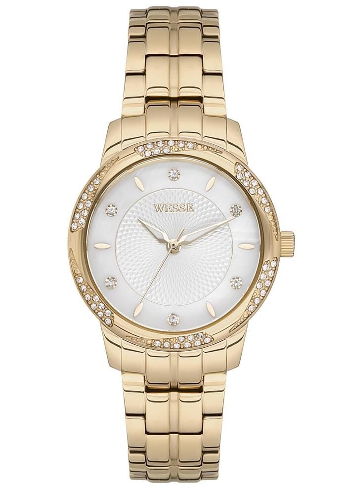 Wesse WWL302103 Bayan Kol Saati