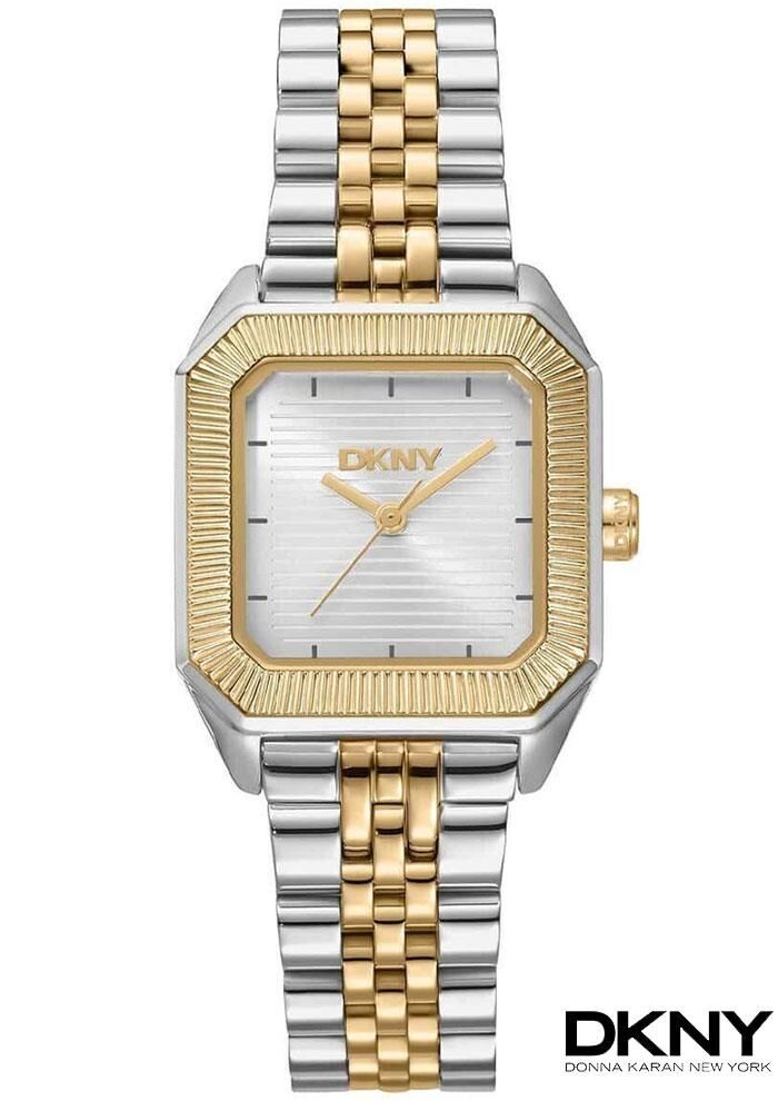 Dkny DK1L154M0085 Kadın Kol Saati