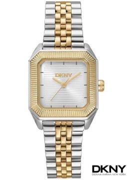 Dkny DK1L154M0085 Kadın Kol Saati