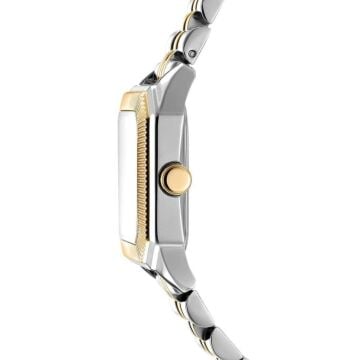 Dkny DK1L154M0085 Kadın Kol Saati