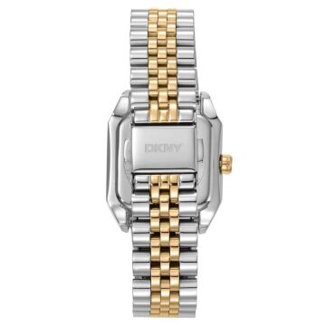 Dkny DK1L154M0085 Kadın Kol Saati