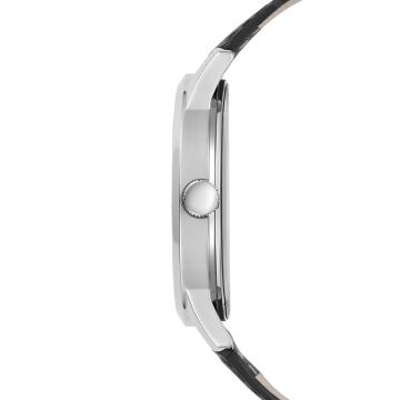 Guess GUGW0250G1 Erkek Kol Saati