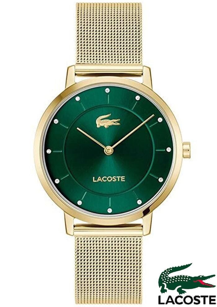 Lacoste LAC2001475 Bayan Kol Saati