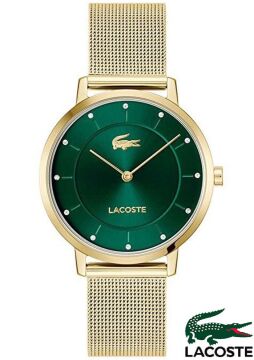 Lacoste LAC2001475 Bayan Kol Saati