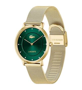 Lacoste LAC2001475 Bayan Kol Saati