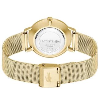 Lacoste LAC2001475 Bayan Kol Saati