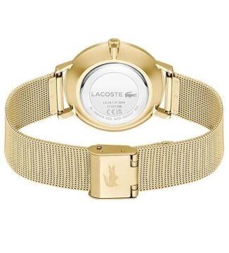 Lacoste LAC2001475 Bayan Kol Saati